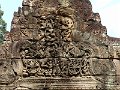 Angkor Preah Khan P0273